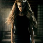 The_Wolverine_17-610×904