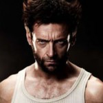 The_Wolverine_Ronin