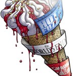 Three-Colours-Cornetto-Trilogy