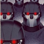 X-Men_Days_of_Future_Past_16