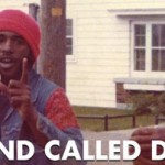 a_band_called_death_650