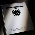 agents_of_shield_sdcc