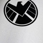 agents_of_shield_sdcc_