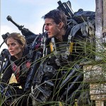 all-you-need-is-kill-to-the-edge-of-tomorrow