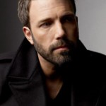 ben-affleck2