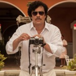 benicio-del-toro-is-pablo-escobar