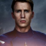 captian_america_the_avengers_2-wide