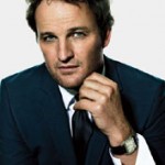 cn_image.size.jason-clarke