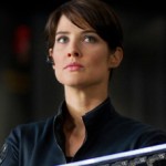 cobie-smulders-maria-hill-shield-pilot