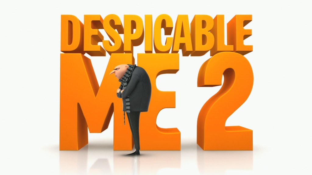 despicable_me_2_2013_movie-HD