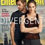 divergent-ew-cover1-450×600