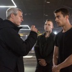 divergent-neil-burger-theo-james-jai-courtney-600×399