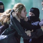divergent-shailene-woodley-christian-madsen-600×399