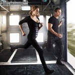 divergent-theo-james-shailene-woodley-600×600