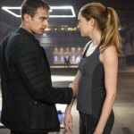 divergent-theo-james-shailene-woodley1-600×399
