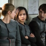 divergent-zoe-kravitz-ben-lloyd-hughes-shailene-woodley-600×400