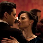 dominic-cooper-as-ian-fleming-via-photos-02