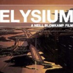 elysiumposter