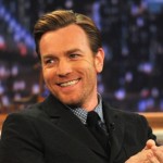 ewan-mcgregor-visits-late-night