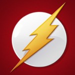 flash_logo_CW