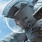 gravity-ew-image-small