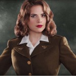 hayley_atwell_as_agent_carter