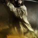 hr_47_Ronin_1