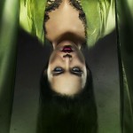hr_47_Ronin_2