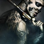 hr_47_Ronin_3