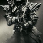 hr_47_Ronin_5