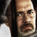 hr_Captain_Phillips_0