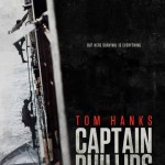 hr_Captain_Phillips_1