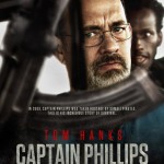 hr_Captain_Phillips_2