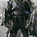 hr_Edge_of_Tomorrow_2