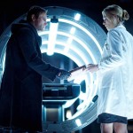 hr_I,_Frankenstein_7