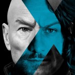 hr_X-Men-_Days_of_Future_Past_14