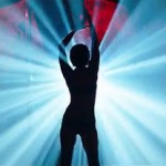 jennifer-aniston-stripper-were-the-millers