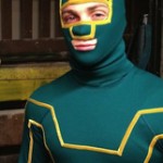kickass2setphoto