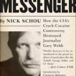 kill_the_messenger_cover