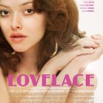 lovelacenewposter