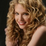 mackenzie_mauzy_och_wood