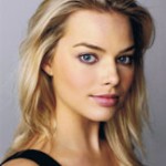 margot-robbie-17