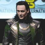 marvel-hiddleston-loki-sdcc