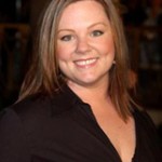 melissa-mccarthy-l1
