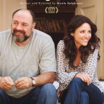 o-ENOUGH-SAID-JAMES-GANDOLFINI-510