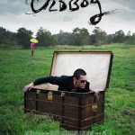 oldboy+poster+first