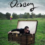 oldboy+poster+small