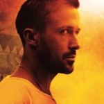 only_god_forgives_ver2_xlg