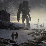 pacific-rim-concept-art