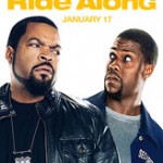 ride_along_movie_poster_1